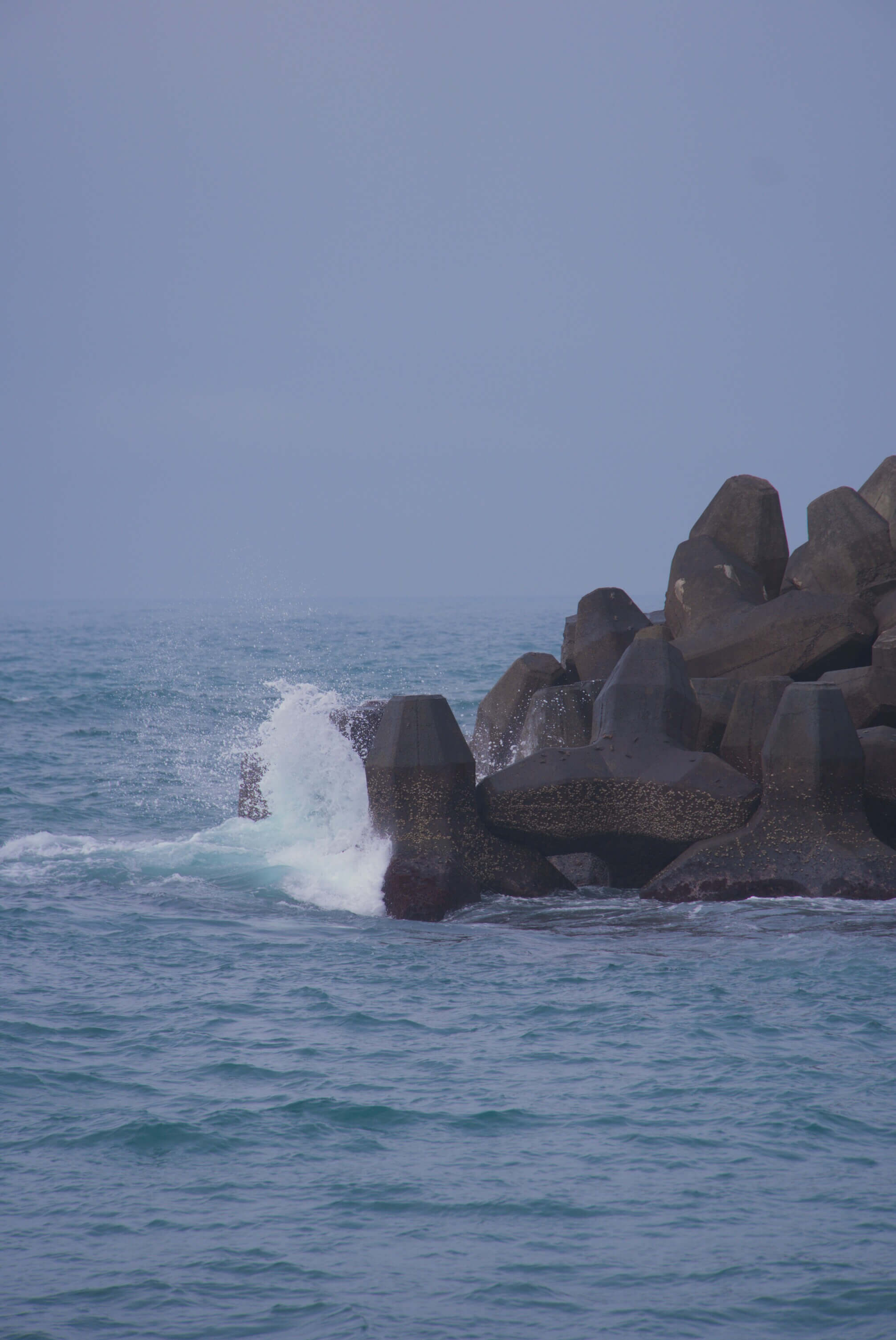 Tiddly wiki小筆記